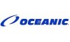 Oceanic Eos FDX 10 Int DVT
