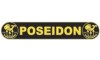 Poseidon Besea W50