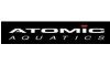 Atomic Aquatics Split Fins Pro